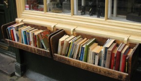 twobookshelves-002