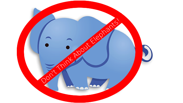 elephant2dont