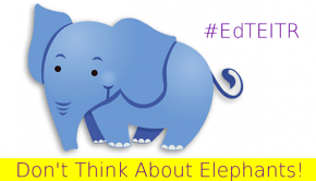 elephant2EdTEITR