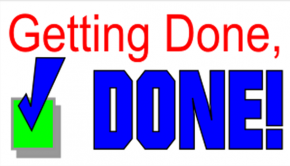 GettingDoneDONElg