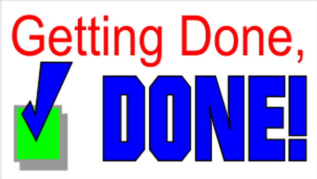 GettingDoneDONElg